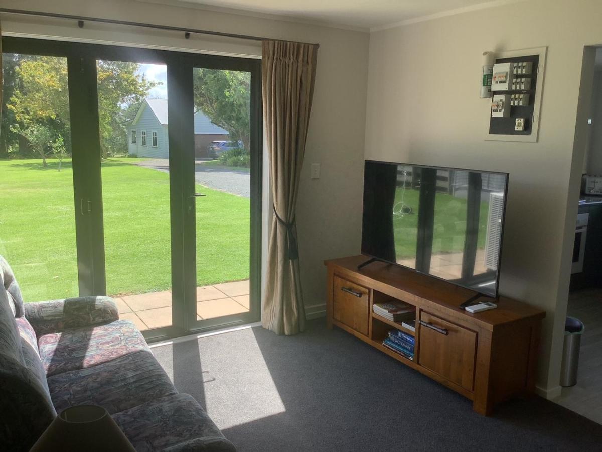 Kaiaua Bayview Farm Apartment Auckland Exterior foto