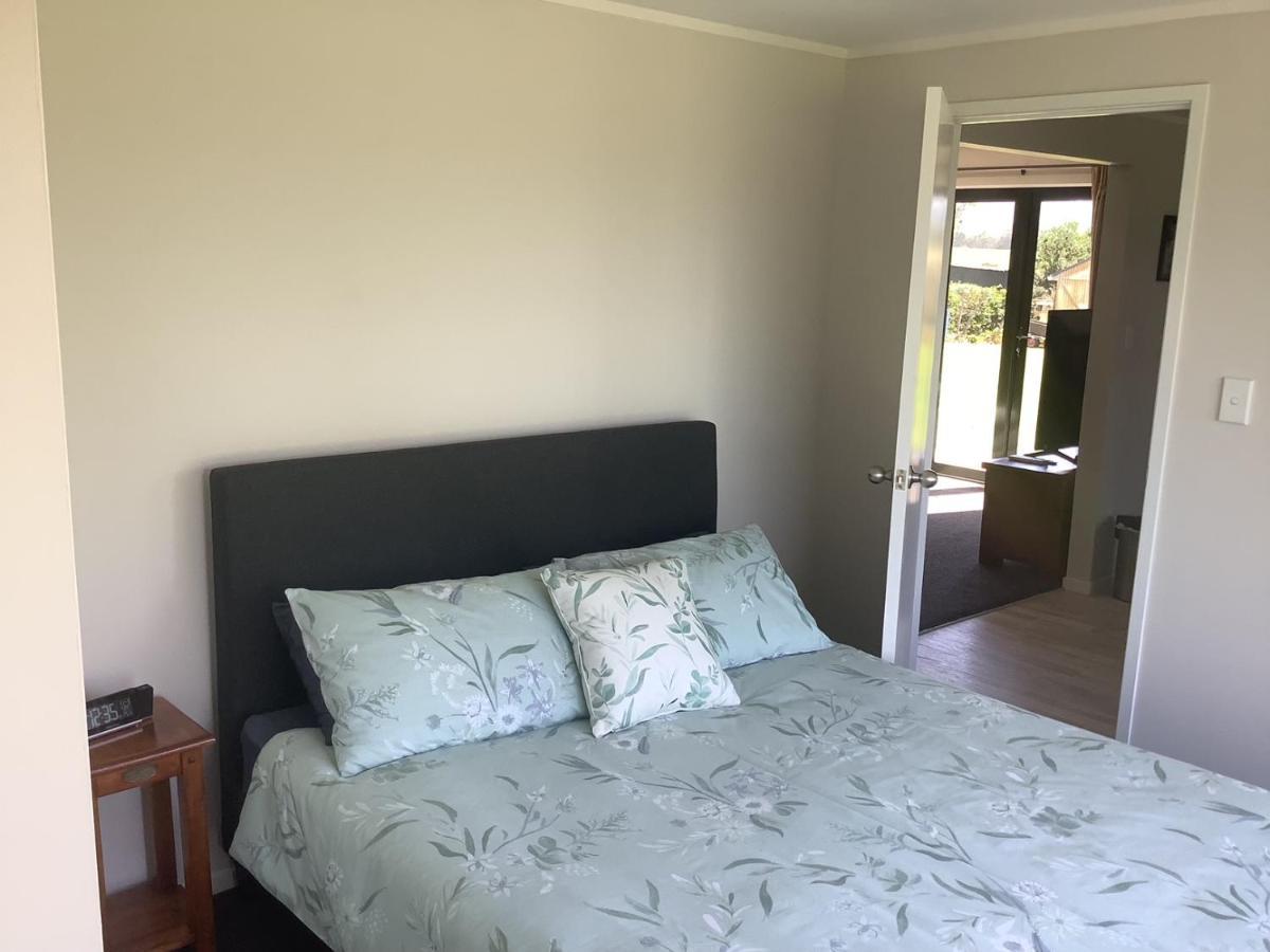 Kaiaua Bayview Farm Apartment Auckland Exterior foto