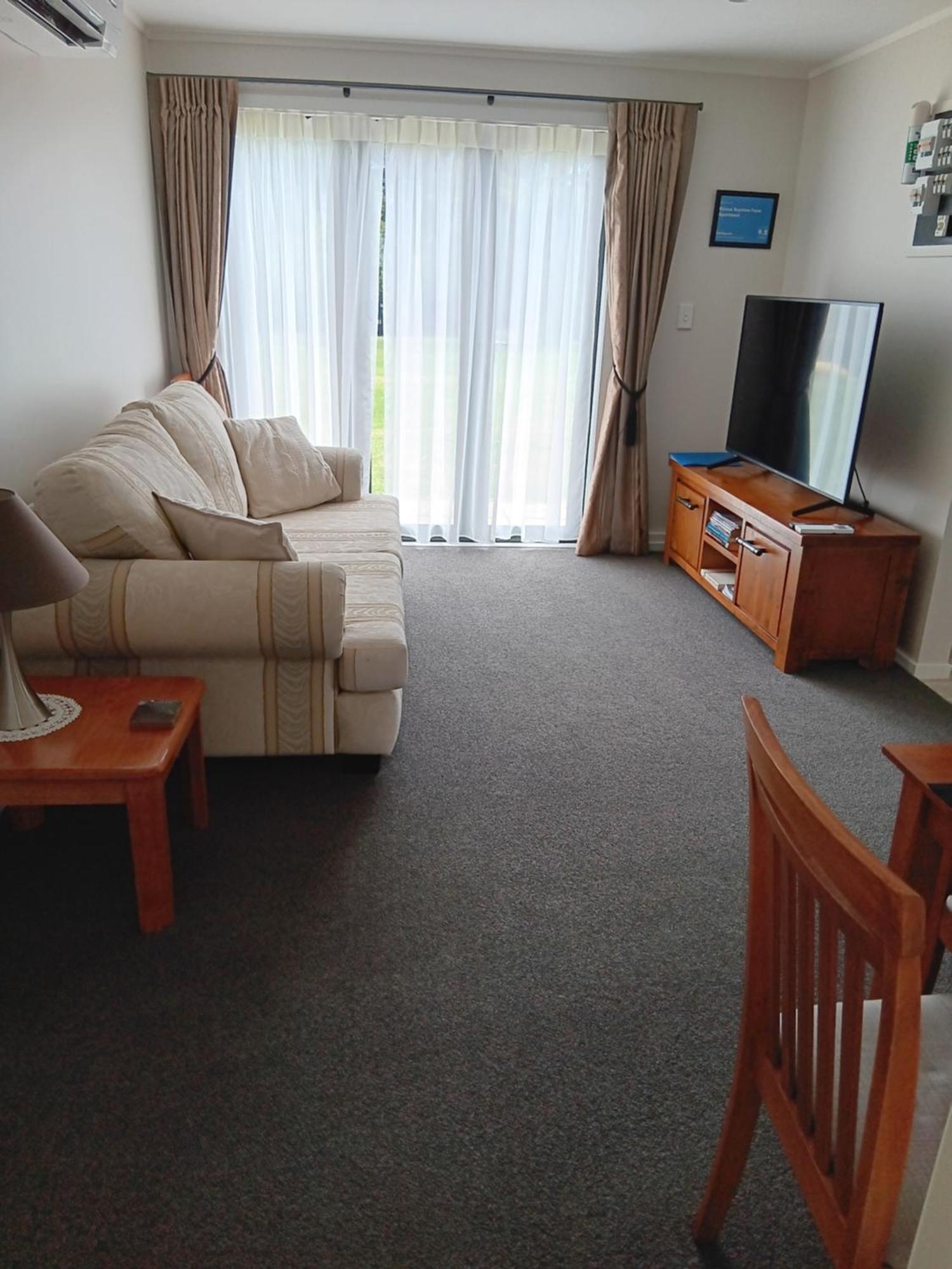 Kaiaua Bayview Farm Apartment Auckland Exterior foto