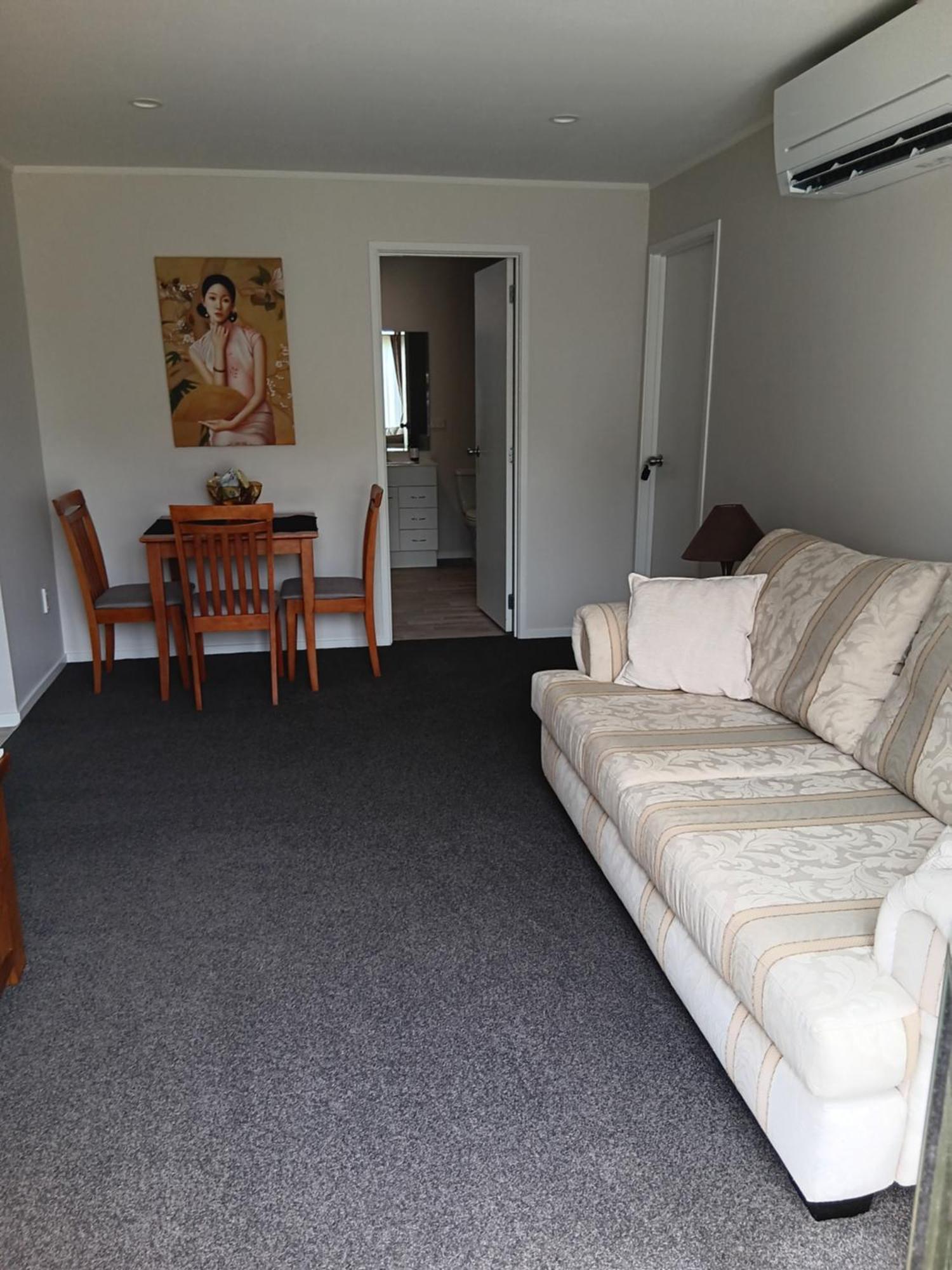 Kaiaua Bayview Farm Apartment Auckland Exterior foto